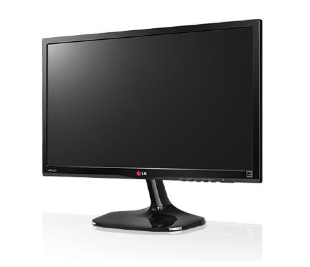 LG 24MP55HQ-P - 1398852 - zdjęcie 5